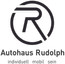 Autohaus Thomas Rudolph GmbH